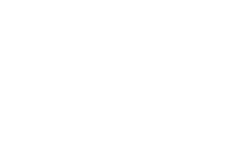 Logo Arcadia Rentals